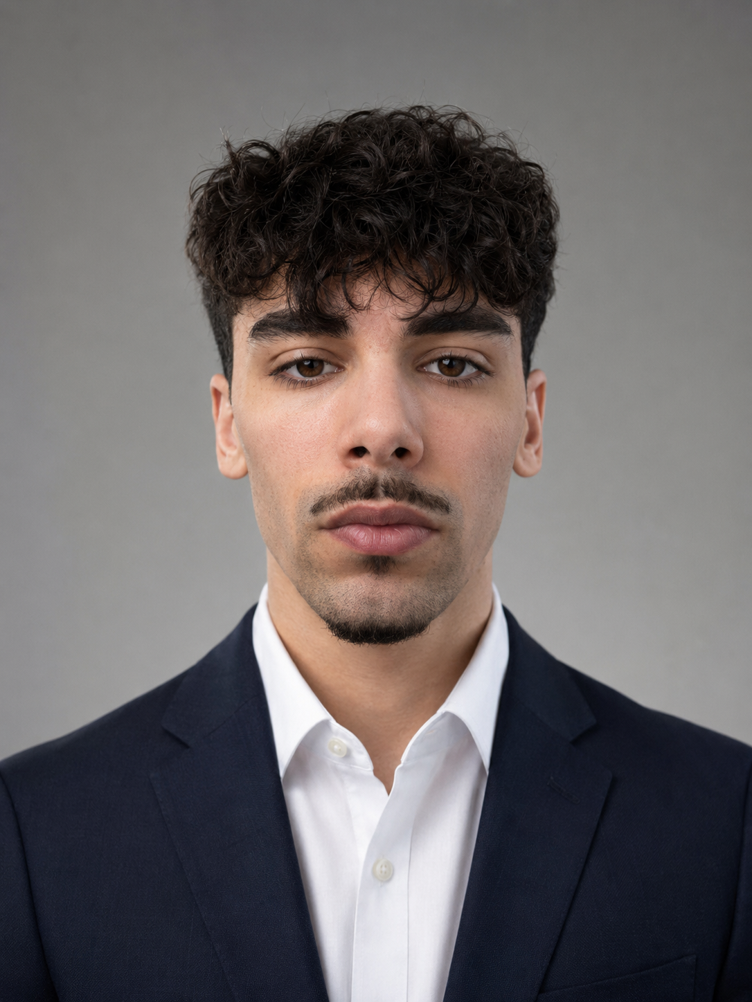 James, founder of Pixel Heaven
